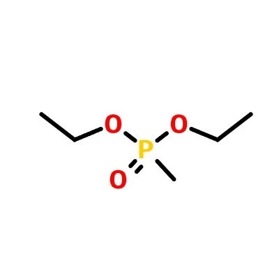 CAS:683-08-9|Diethylmethylfosfonát