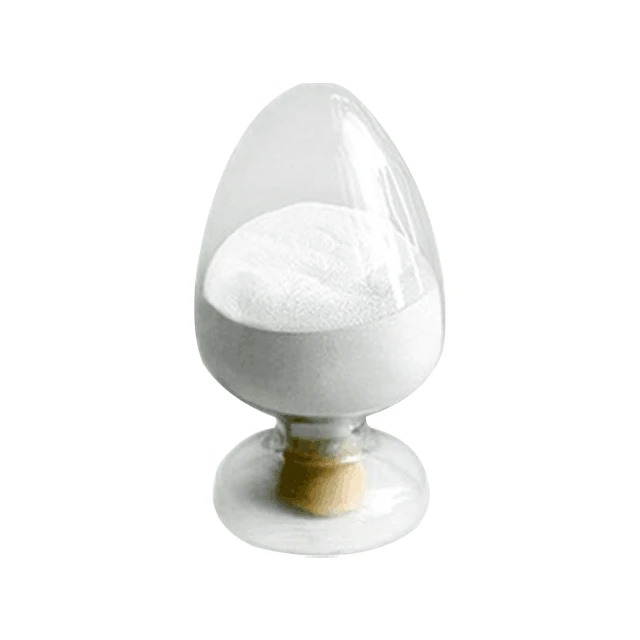 CAS:1040887-91-9 | 2-hydroxyethyl Trimethylammonium Hexafluorophosphate