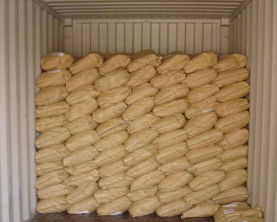 CAS:9004-62-0 | Hydroxyethyl Cellulose