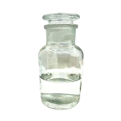 CAS:1306-06-5|Hydroxyapatit